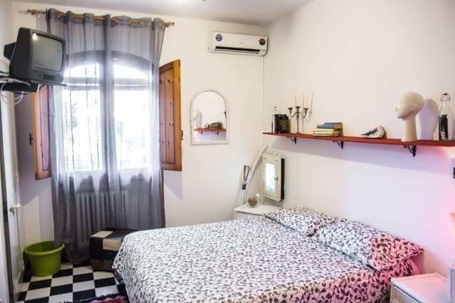 Casina Delle Arti Bed & Breakfast San Cataldo  Eksteriør bilde